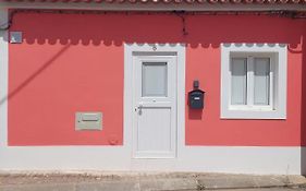 Casa Coral